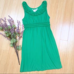 👗MAX STUDIO Knit Dress - S/M